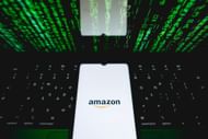 Online shopping leads to mass consumption (Image via Getty)